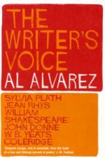 Writer's Voice