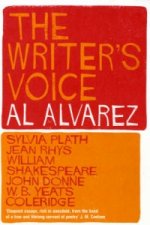 Writer's Voice