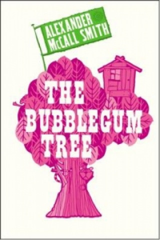 Bubblegum Tree