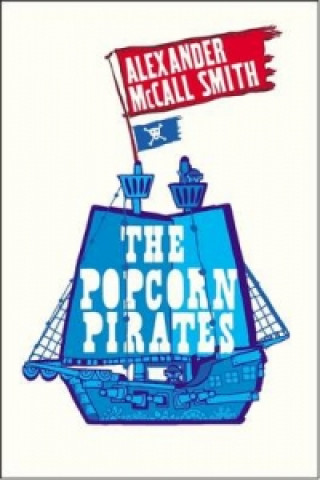 Popcorn Pirates