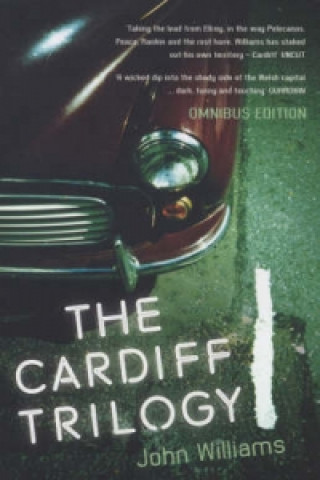 Cardiff Trilogy
