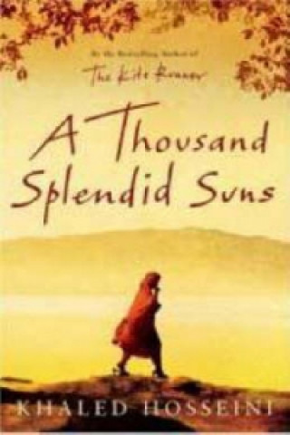 Thousand Splendid Suns