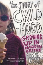 Story of Childhood