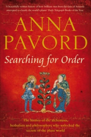 Searching for Order
