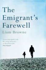 Emigrant's Farewell