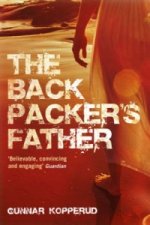 Backpacker's Father