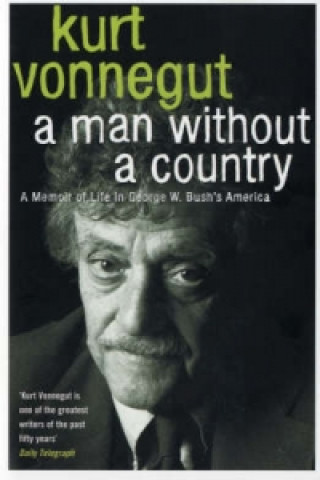 Man without a Country