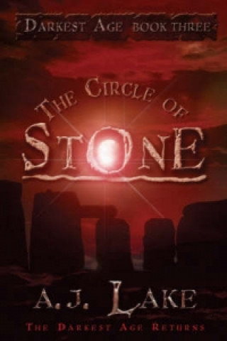 Circle of Stone