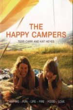 Happy Campers