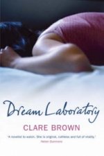 Dream Laboratory