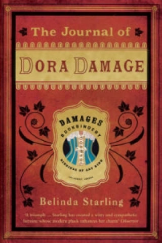Journal of Dora Damage