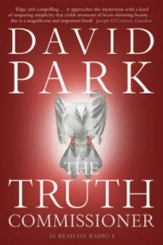Truth Commissioner