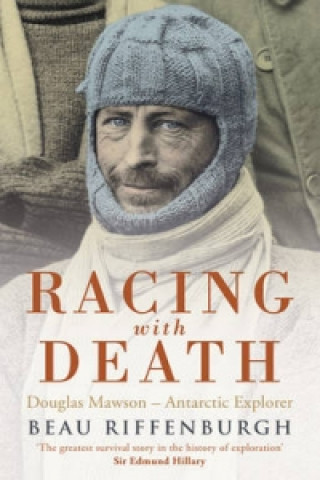 Racing with Death