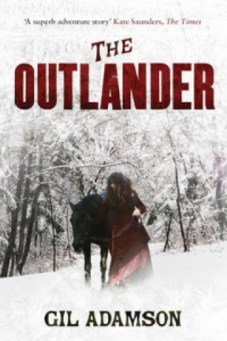 Outlander