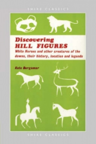 Discovering Hill Figures