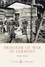 Prisoner of War in Germany