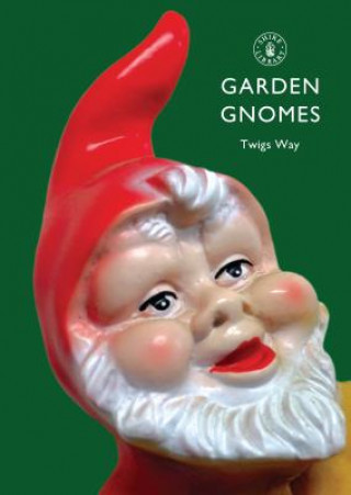 Garden Gnomes