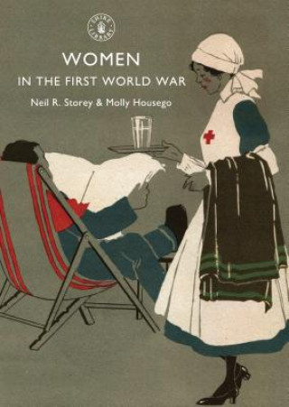 Women in the First World War