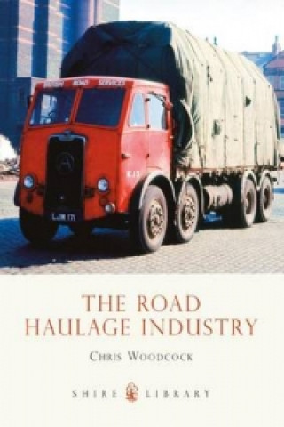 Road Haulage Industry