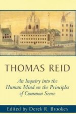 Inquiry into the Human Mind