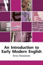 Introduction to Early Modern English