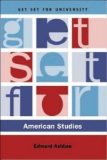 Get Set for American Studies
