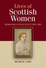 Lives of Scottish Women