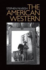 American Western