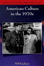 American Culture in the 1970s