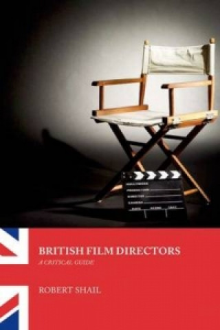 British Film Directors