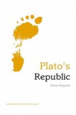 Plato's 