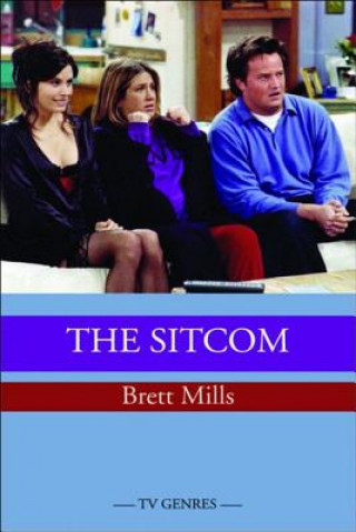 Sitcom