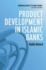 Product Development in Islamic Banks
