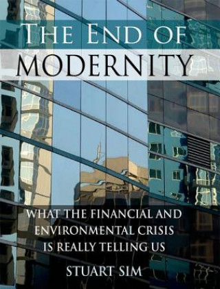 End of Modernity