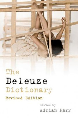 Deleuze Dictionary