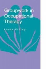 Groupwork in Occupational Therapy