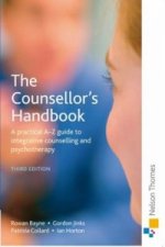 Counsellor's Handbook