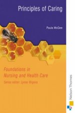 Foundations in Nursing and Health Care
