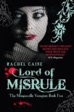 Lord of Misrule