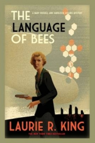 Language Of Bees
