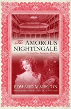 Amorous Nightingale