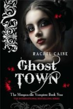 Ghost Town