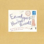 Envelopes