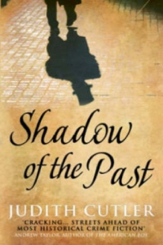 Shadow of the Past