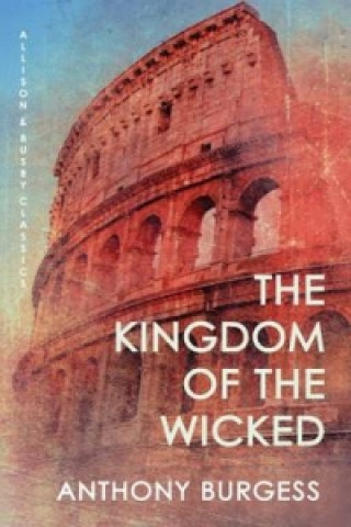 Kingdom Of The Wicked