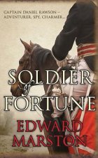 Soldier of Fortune