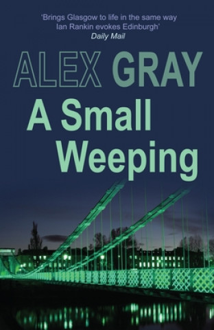 Small Weeping