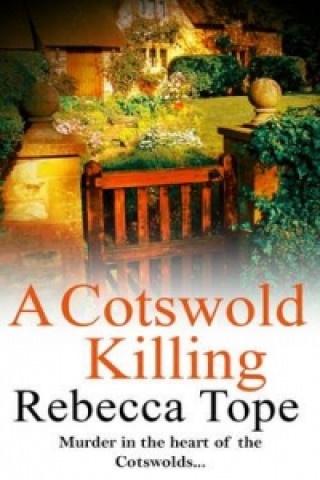 Cotswold Killing