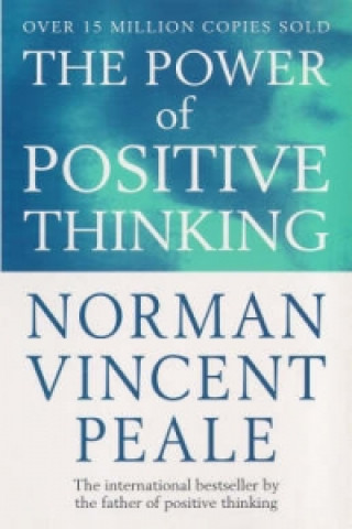 The Power Of Positive Thinking