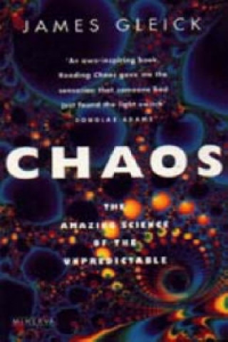 Chaos